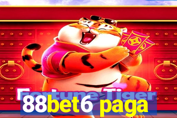 88bet6 paga